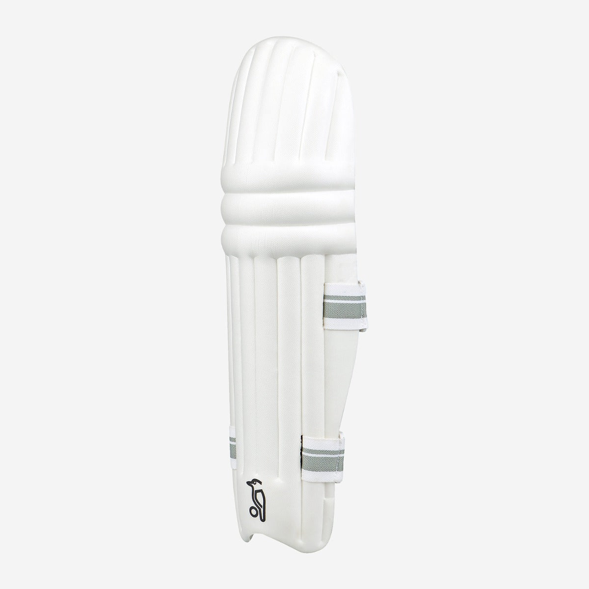 Kookaburra Pro 6.0 Slim Fit Leg Guards