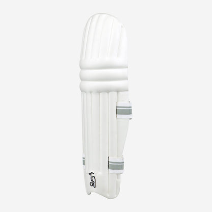 Kookaburra Pro 6.0 Slim Fit Leg Guards