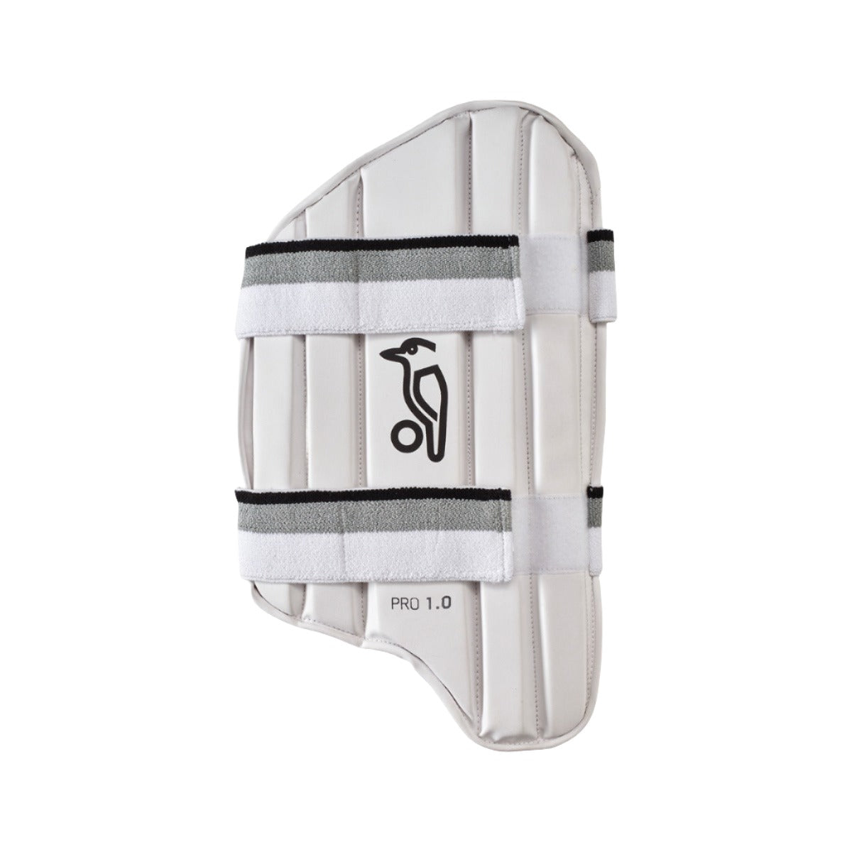 Kookaburra Pro 1.0 Thigh Guard