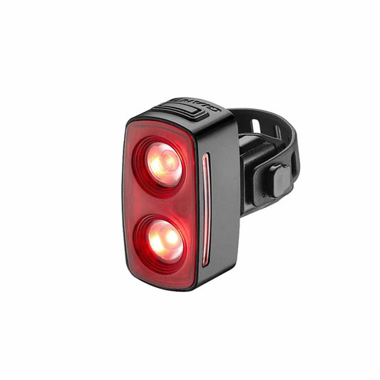 Giant Recon TL200 Rear Light