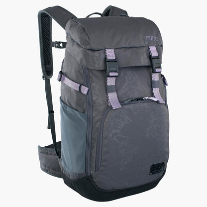 Evoc Mission Pro 28 Backpack