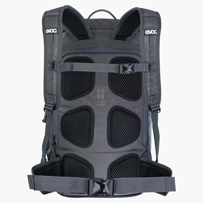 Evoc Mission Pro 28 Backpack