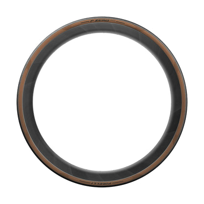 Pirelli P Zero Race Classic - Tan Wall