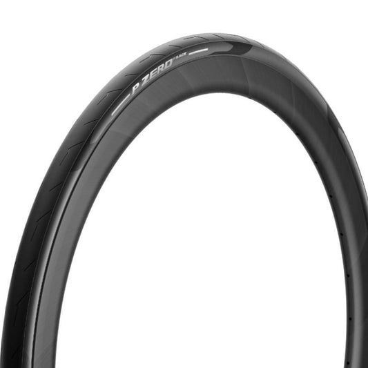 Pirelli P Zero Race Folding Tyre - Black