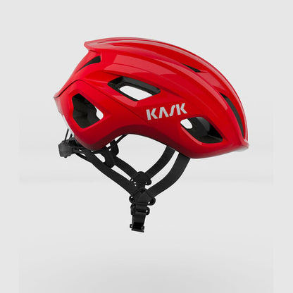 Kask Mojito3 WG11 Helmet - Red