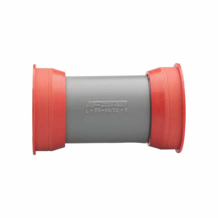 FSA BB86 Mega Exo Ceramic Bottom Bracket Cups