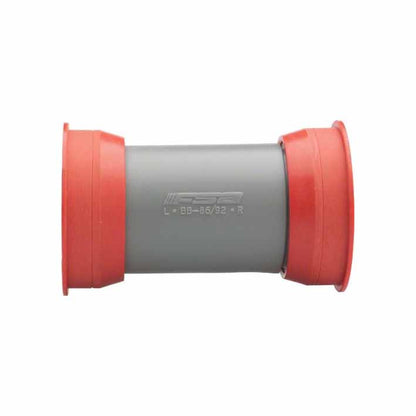FSA BB86 Mega Exo Ceramic Bottom Bracket Cups