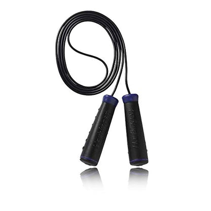 Harbinger Speed Skipping Rope 2.7m
