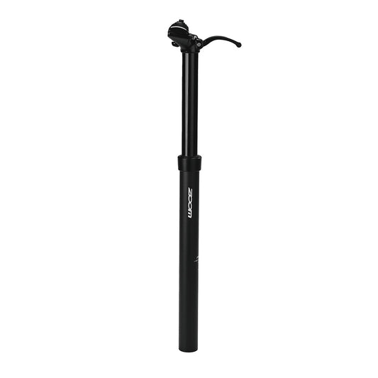 Rex Dropper Seat Post - 150mm Travel