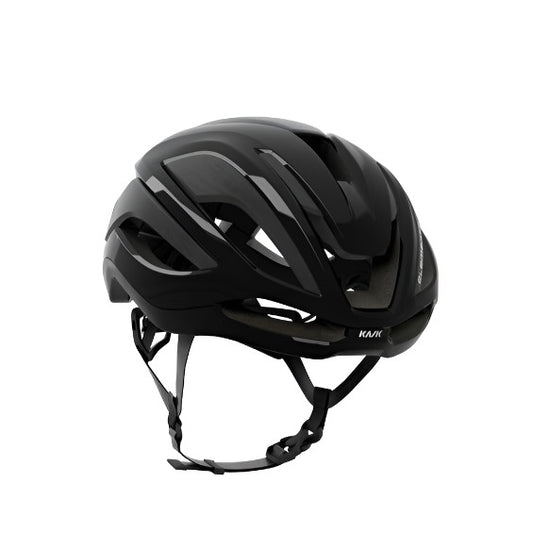 Kask Elemento WG11 Helmet - Black