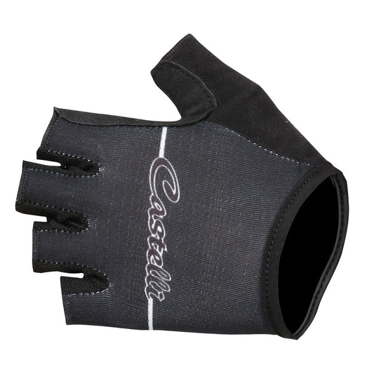 Castelli Dolcissima Gloves Womens - Black