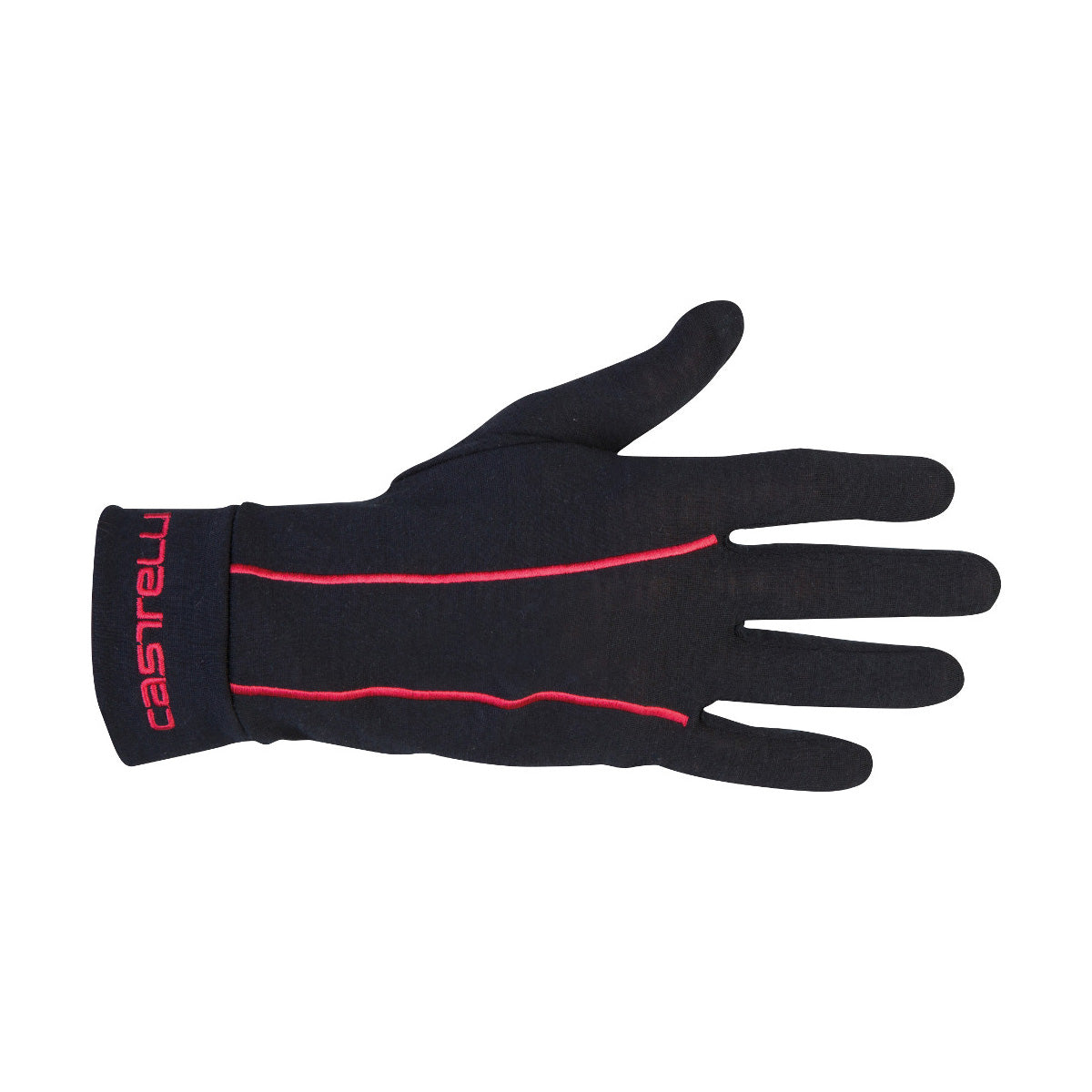 Castelli Glove Liner Inner