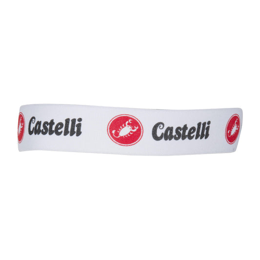 Castelli 1981 Headband