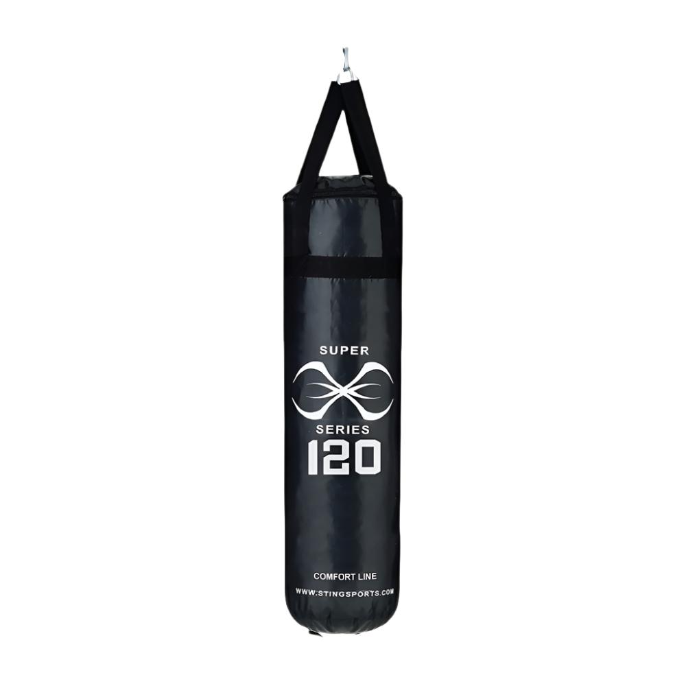 Sting Super Series 4ft / 120cm Punchbag