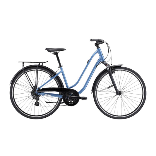 giant urban bicycle X0 Commuter Bike Black Reid Bikes a versatile and robust bike designed for both urban commuting and adventurous rides on various terrains Giant Urban