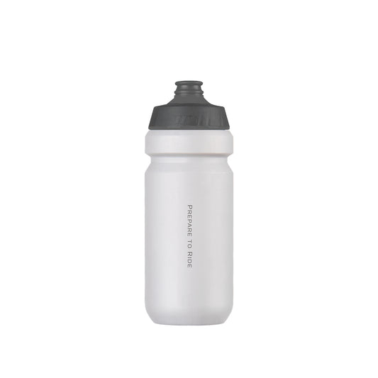 Topeak TTI Bottle - White - 650ml
