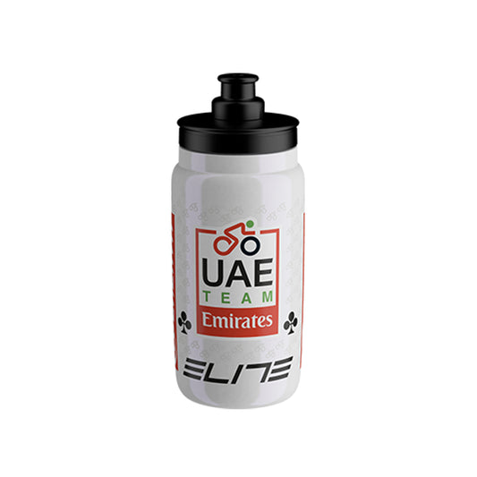 Elite Fly Water Bottle - UAE