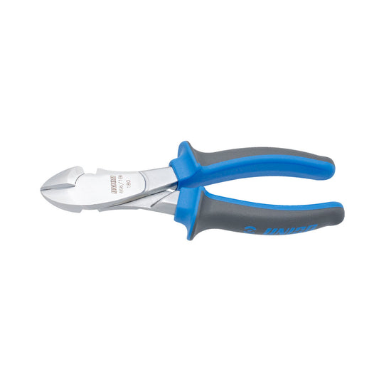 Unior Heavy Duty Diagonal Cut Nippers