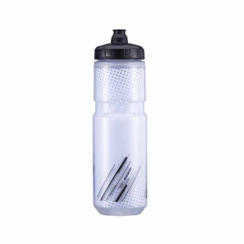 Giant PourFast Evercool Thermo Bottle