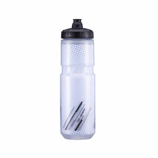 Giant PourFast Evercool Thermo Bottle