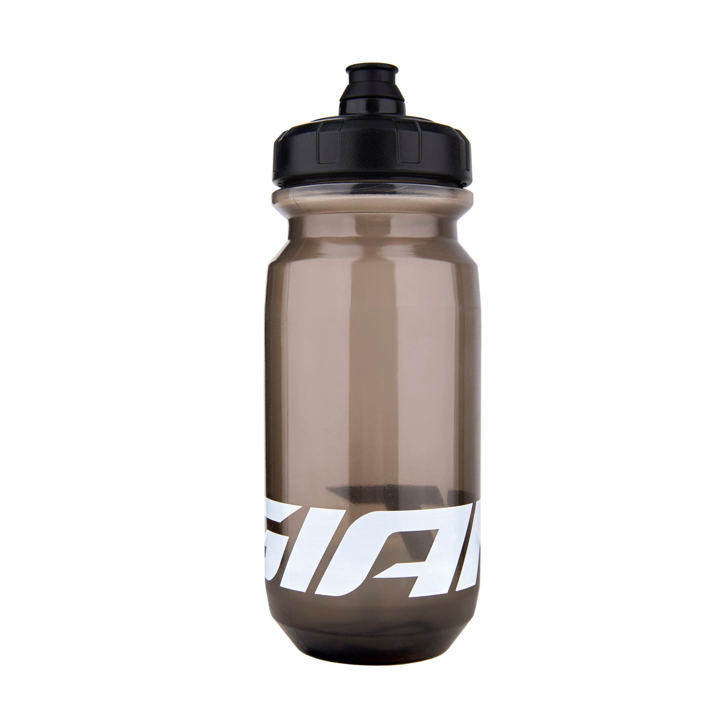 Giant PourFast Double Spring Bottle - Brown