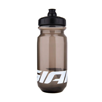 Giant PourFast Double Spring Bottle - Brown