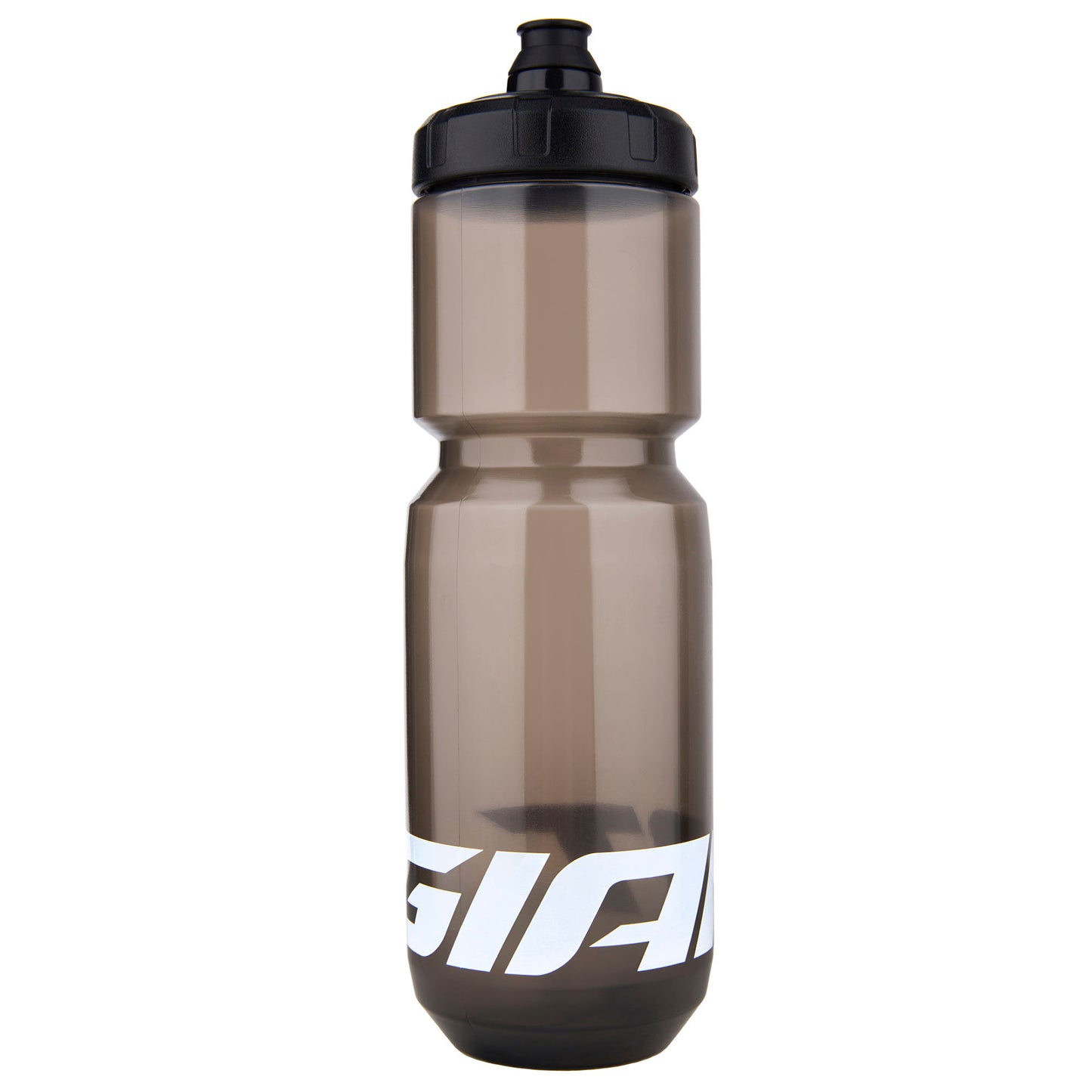 Giant PourFast Double Spring Bottle - Brown