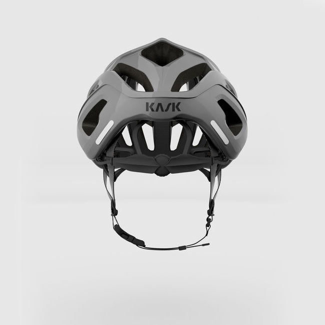 Kask Mojito3 WG11 Helmet - Grey