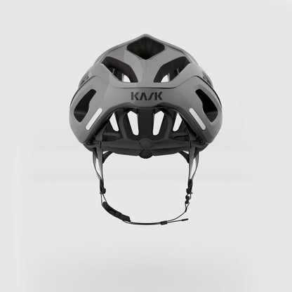 Kask Mojito3 WG11 Helmet - Grey