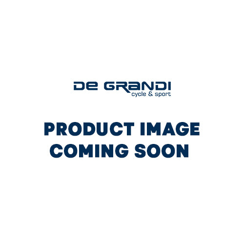 Campagnolo Genuine Spare Part HB-HY022