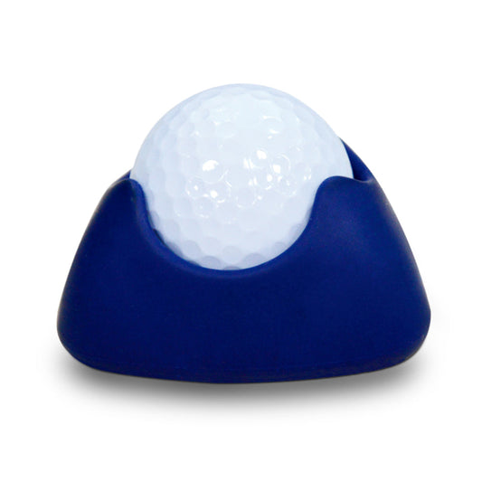 Bodyworx Golf Ball Massage Roller