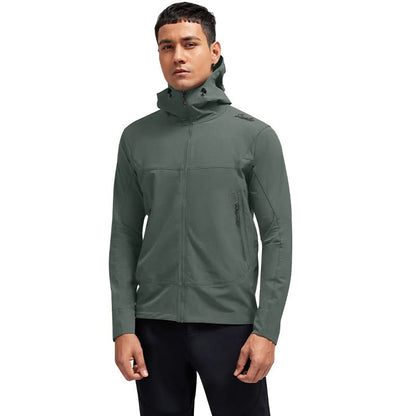 Santic Anke Commuter Jacket