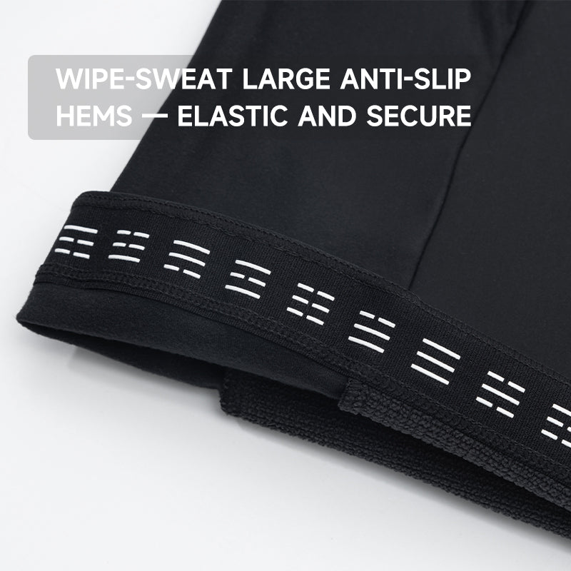 Santic Banni Stretch Thermal Legwarmers