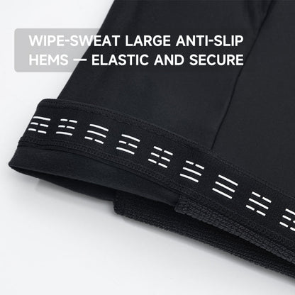 Santic Banni Stretch Thermal Legwarmers
