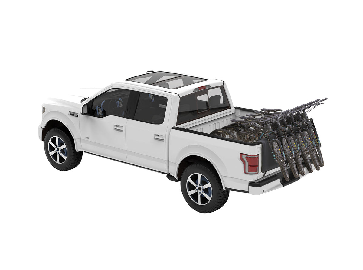 Yakima Gatekeeper LG Tailgate Pad