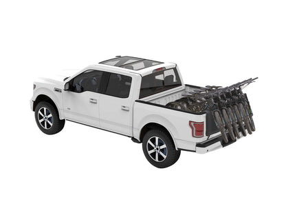 Yakima Gatekeeper LG Tailgate Pad