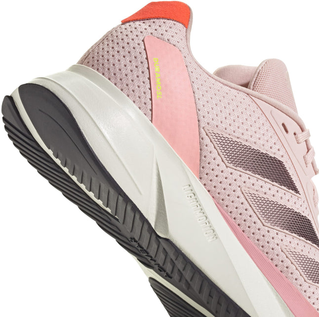 Adidas Duramo SL Women's Running Shoes - Pink