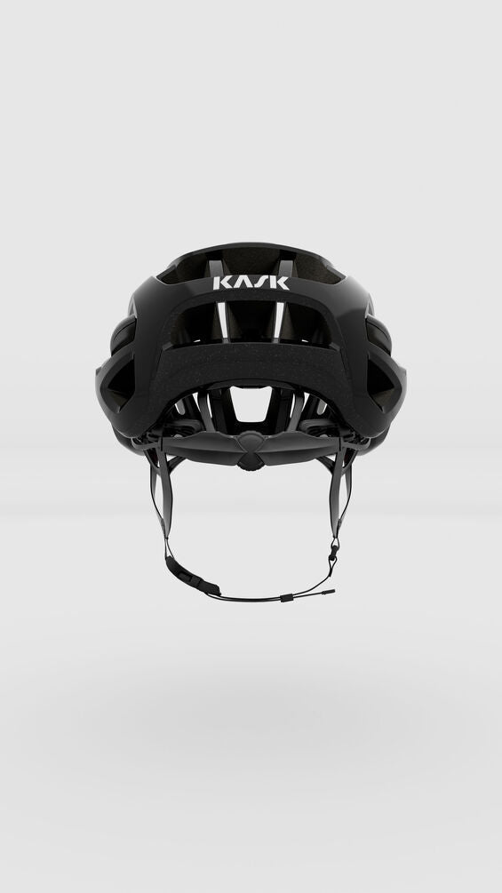Kask Valegro Helmet - Black