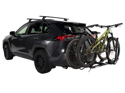 Yakima HoldUp 2" 2026 Hitch Bike Rack
