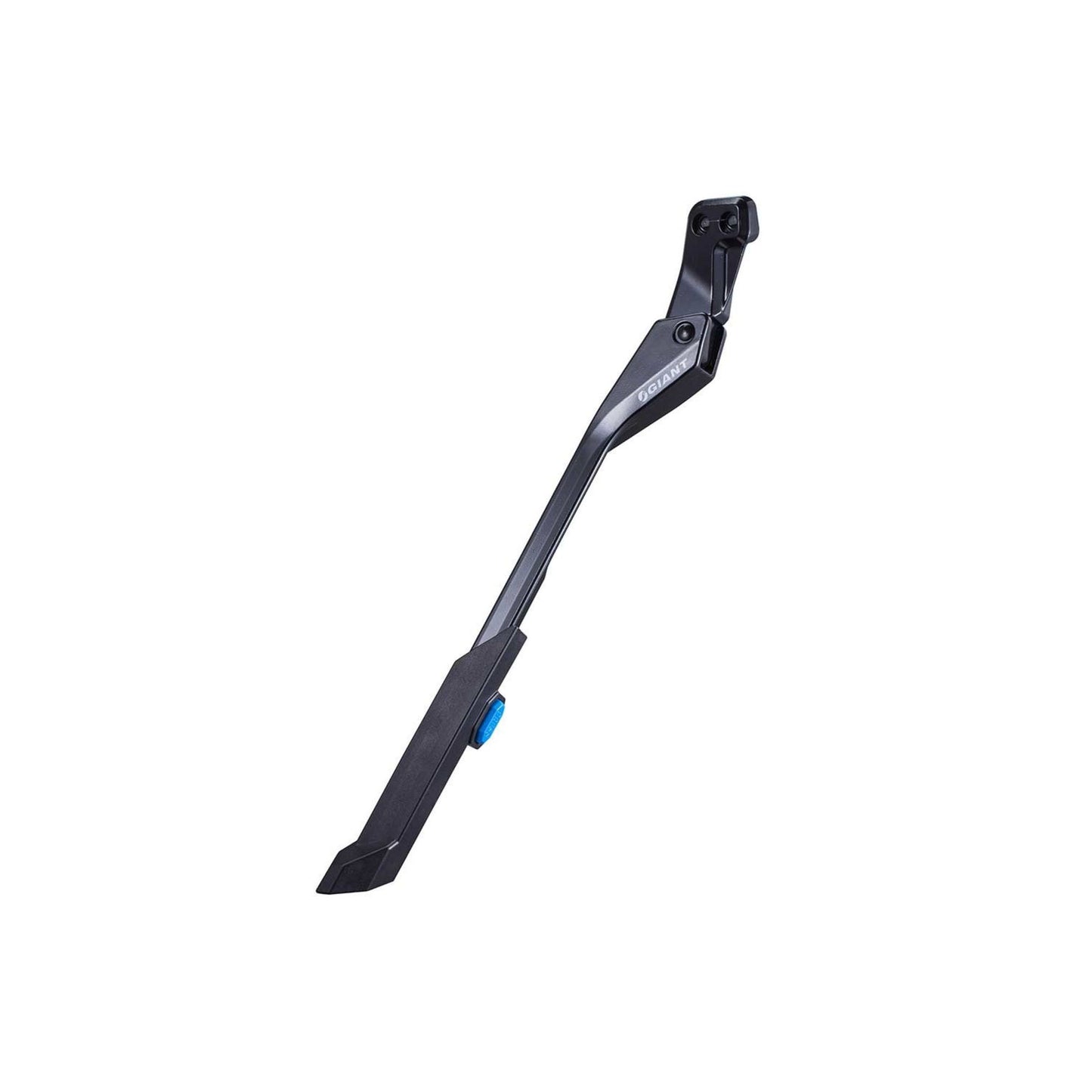 Giant KSA18 Direct Mount Adjustable Length Kickstand
