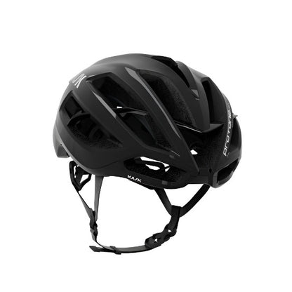 Kask Protone Icon WG11 Helmet - Black