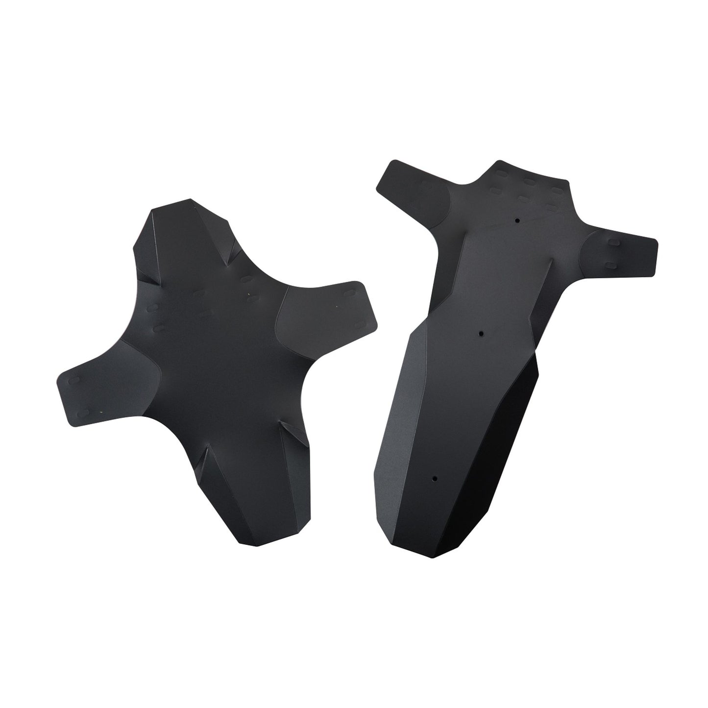 Giant E-MTB Fender Kit