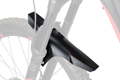 Giant E-MTB Fender Kit