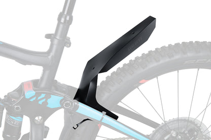 Giant E-MTB Fender Kit