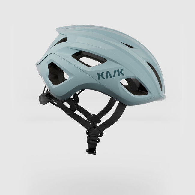 Kask Mojito3 WG11 Helmet - Sea Ice