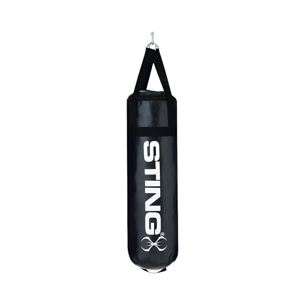 Sting Super Series 6ft / 180cm Punchbag