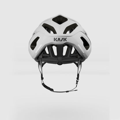 Kask Mojito3 WG11 Helmet - White