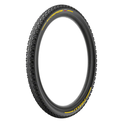 Pirelli Scorpion XC RC ProWALL Team Tyre - TLR