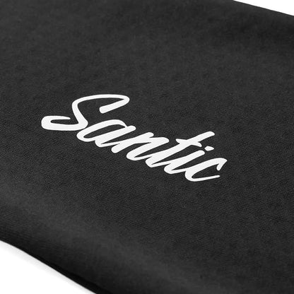 Santic Banni Stretch Thermal Legwarmers