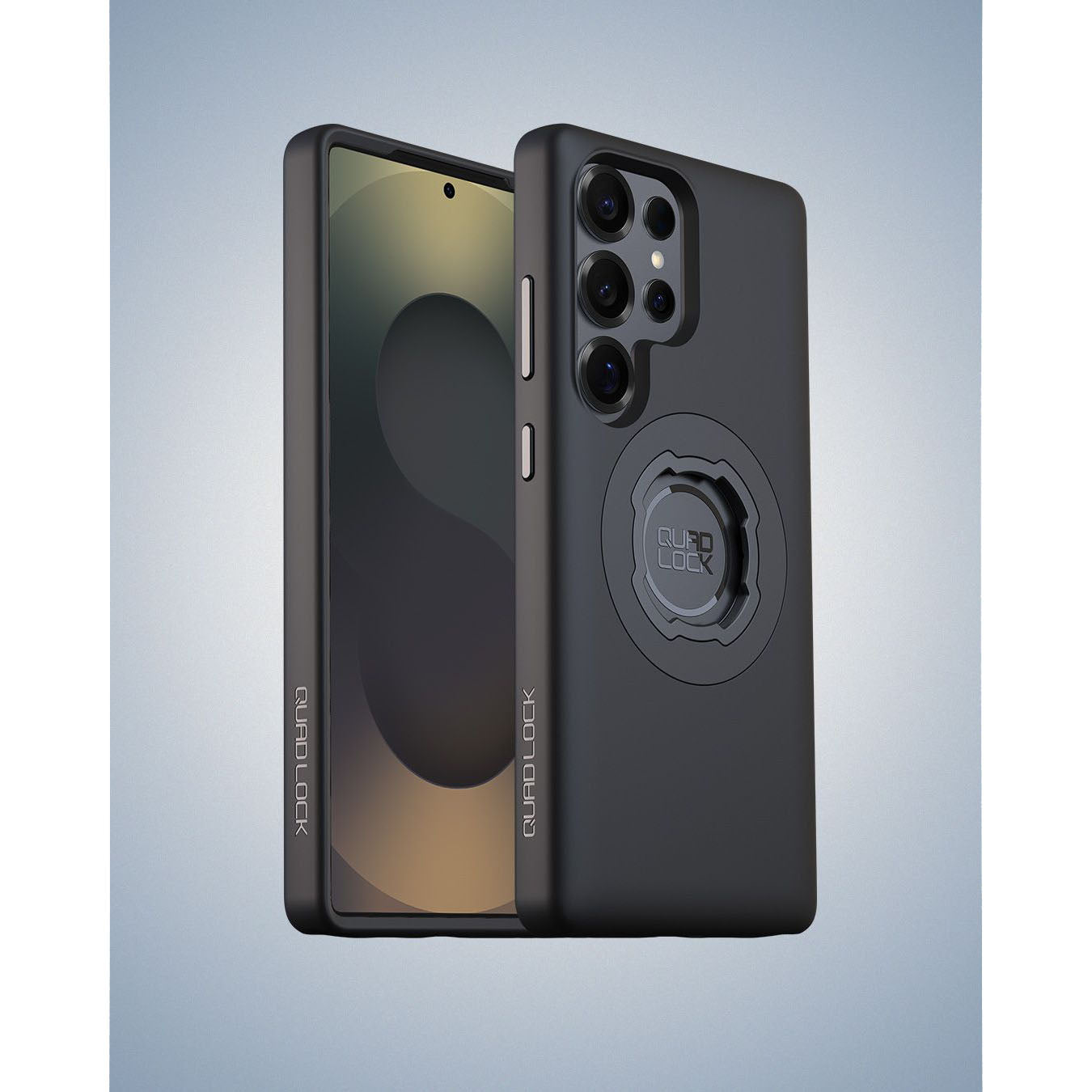 Quadlock MAG Case - Samsung Galaxy 23FE